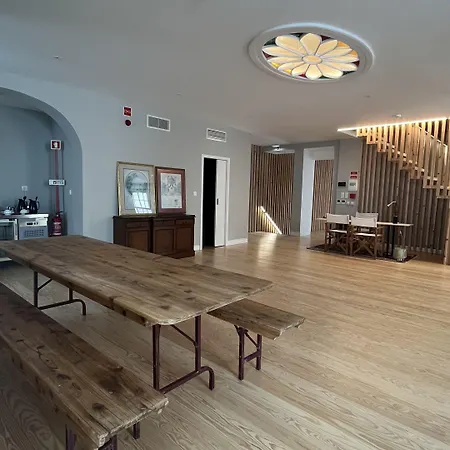 Matriz 55, & * Πόντα Ντελγκάντα