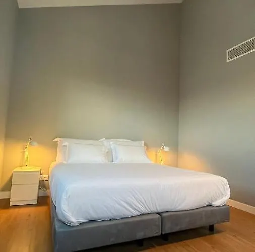 Matriz 55, & Ponta Delgada