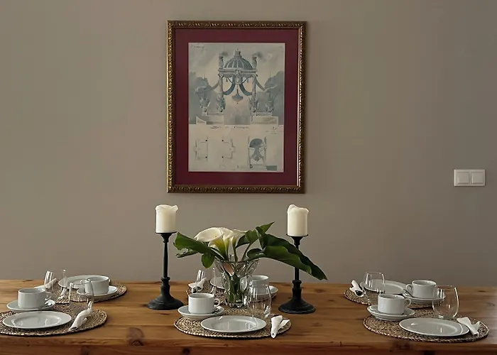 Matriz 55, & 호스텔 Ponta Delgada