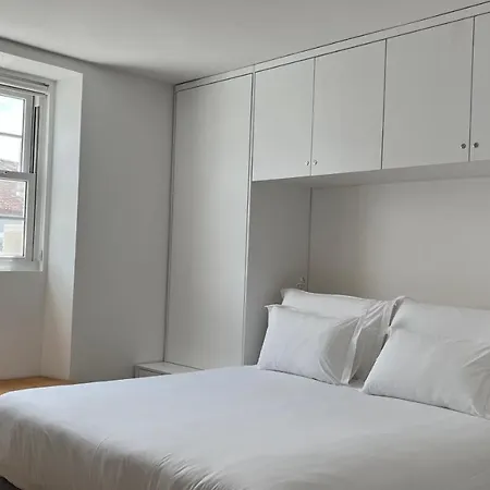 Hostel Matriz 55, & Ponta Delgada (Sao Miguel)