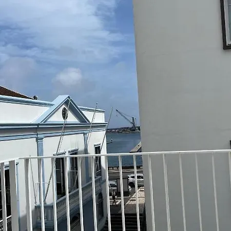 Hostel Matriz 55, & *