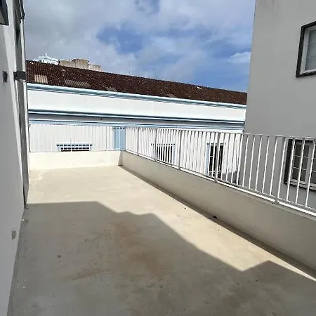 Hostel Matriz 55, &