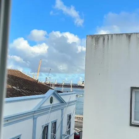 Matriz 55 *