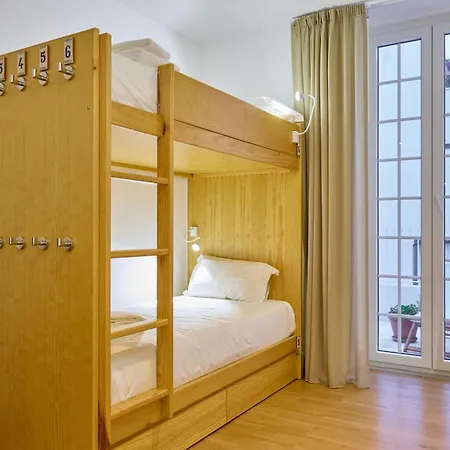 Matriz 55, & Ponta Delgada