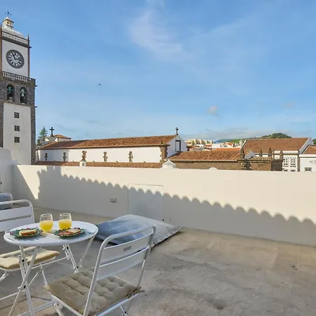 Matriz 55 *
