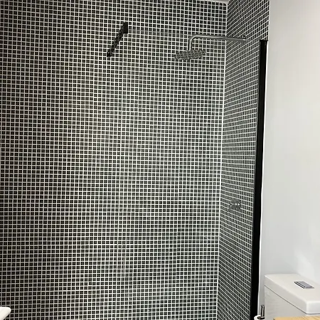 Matriz 55 * Ponta Delgada (Sao Miguel)