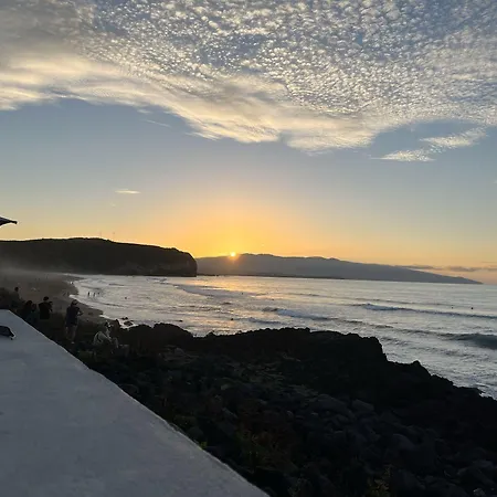 Hostel Matriz 55, & *