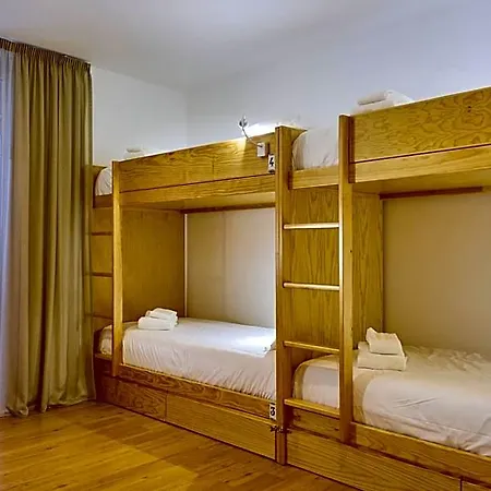 Matriz 55 * Ponta Delgada