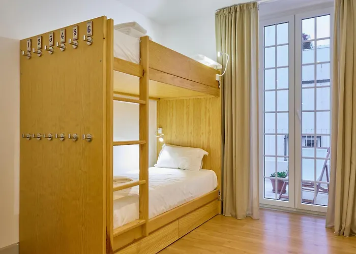 Matriz 55, & Ponta Delgada (Sao Miguel)