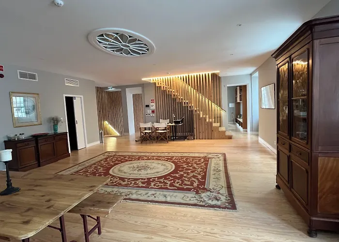 Matriz 55, & * Ponta Delgada (Sao Miguel)