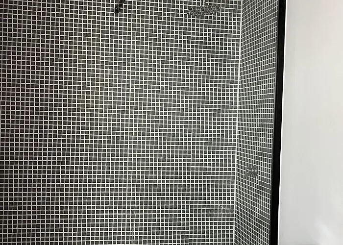 Matriz 55, & * Ponta Delgada (Sao Miguel)